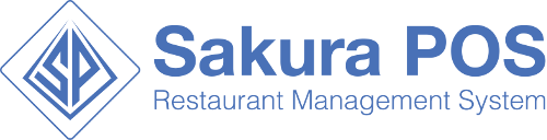Sakura POS